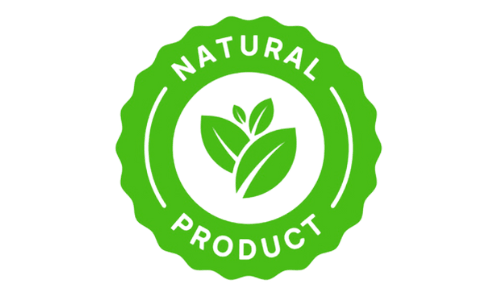 Ikaria Juice 100% Natural